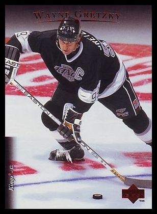 95UD 99 Wayne Gretzky.jpg